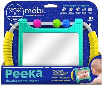 Mobi Peeka