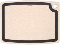 Epicurean Gourmet Series Cutting Bo