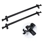 TBVECHI Roof Rack, Universal Car To