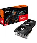 Gigabyte Radeon RX 7900 XT Gaming OC 20G (20GB GDDR6/PCI Express 4.0/2535MHz/20000MHz)