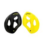 FINIS Iso Paddle, Small