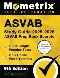 ASVAB Stud