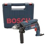 Bosch 1191VSRK-RT 1/2-Inch 7-Amp Co