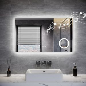 ELEGANT Bl