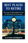 Places To Retires