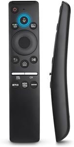 Voice Remo