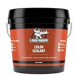 Liquid Rubber Color Sealant - Multi