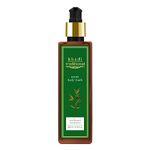 Khadi Traditional Neem Body Wash