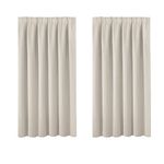 Kids Curtain Panels