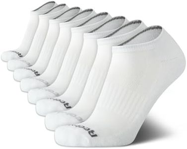 Reebok Men