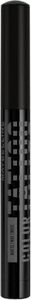 Maybelline New York Maybelline Crayon yeux Tattoo Stix Rebel Matt
