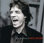 Mick Jaggers