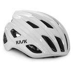 Kask Mojito 3 52-58