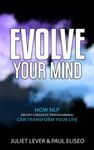 Evolve You