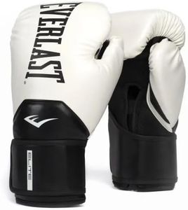 Everlast E