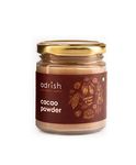 Cacao Powder Brand