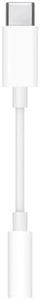 Apple USB-