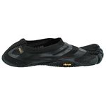 Vibram FiveFingers Men's El-x Fitness Shoes, Black, 10.5/11 UK