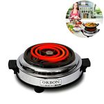 Anolon Induction Cooktop Cookwares