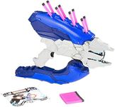 BOOMco Halo Covenant Needler Blaster