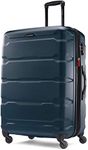 Samsonite Omni PC Hardside Spinner 
