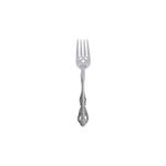 Oneida 2765FSLA Michelangelo Fine Flatware Salad Fork