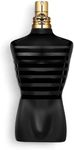 Jean Paul Gaultier Le Male Le Parfum for Men - 6.8 oz