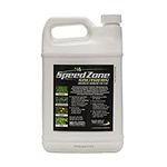 SpeedZone Southern Broadleaf Herbic