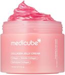 Medicube Collagen Jelly Cream