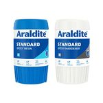 Araldite Standard in 700g-700g (FHA506670000000)