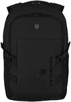 Victorinox VX Sport EVO Compact Bac