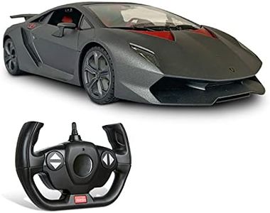 BUYLLOON HOME Mondo Motors Lamborghini R/C 1: 14 63217