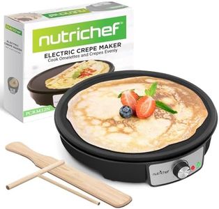 Nutrichef 