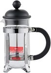 BODUM 1913-01 Caffettiera 3 Cup Fre