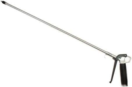 Coilhose P