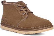 UGG Men's Neumel Fashion Boot, Hick