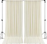 Drape For Backdrop Polyester