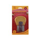 The LiceMeister® Comb