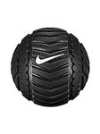 Nike Recovery Ball Black | White