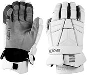 Epoch Integra Select Lacrosse Glove