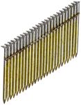 BOSTITCH S6DGAL-FH 28 Degree 2-Inch by .113-Inch Wire Weld Galvanized Framing Nails (2,000 per Box)