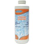 1L Pool Clarifier