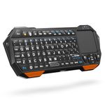 HTC Mini Keyboards