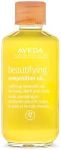 Aveda Beautifying Composition Oil, 1.7 Ounce