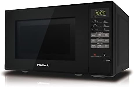 Panasonic 