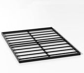 SHLAND Box Springs Full Size 2 Inch