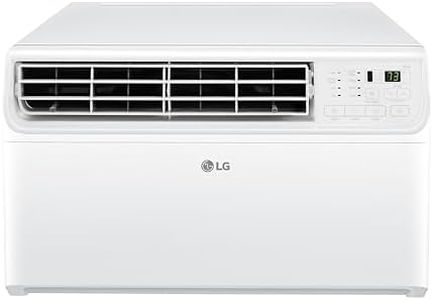 LG 10000 B