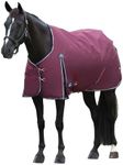 WeatherBeeta ComFiTec Essential Tur