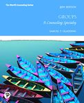 Groups