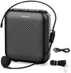 Norwii Bluetooth Voice Amplifier, P